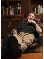 WILLIAM PETER BLATTY