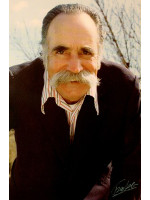 WILLIAM SAROYAN