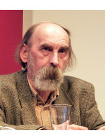 WILLIAM TOTOK