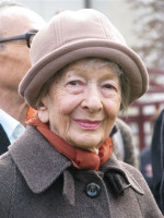 WISLAWA SZYMBORSKA