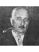 WLADYSLAW TATARKIEWICZ