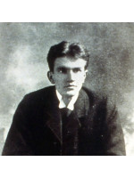 W.N.P. BARBELLION