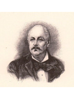 XAVIER DE MONTEPIN