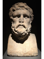 XENOPHON