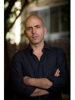 YANIV ICZKOVITS