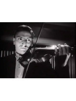 YEHUDI MENUHIN
