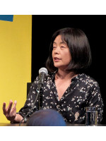 YOKO TAWADA