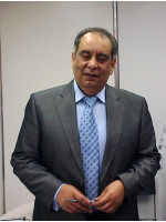 YOUSSEF ZIEDAN