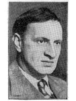 YVAN GOLL