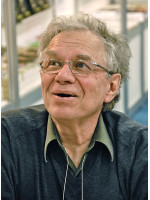 YVES BEAUCHEMIN