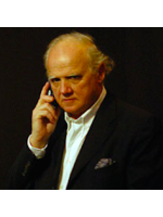 YVES MICHALON