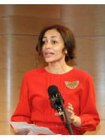 ZADIE SMITH