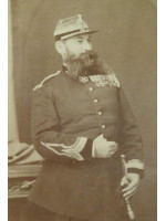 ZAHARIA PETRESCU
