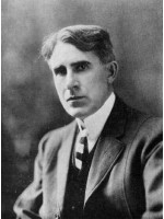 ZANE GREY