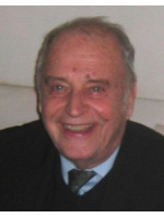 ZARKO PETAN