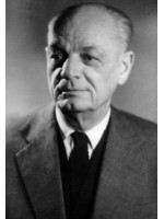 ZENON KOSIDOWSKI