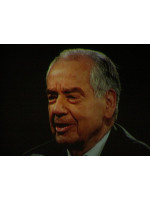ZIG ZIGLAR