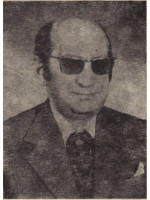 ZIGU ORNEA