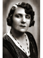 ZOFIA NALKOWSKA