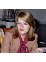 ZOIA CEAUSESCU