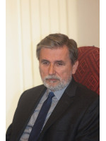 ZOLTAN TIBORI SZABO