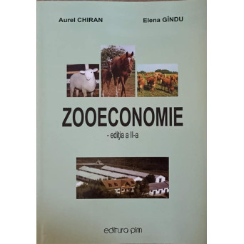 ZOOECONOMIE