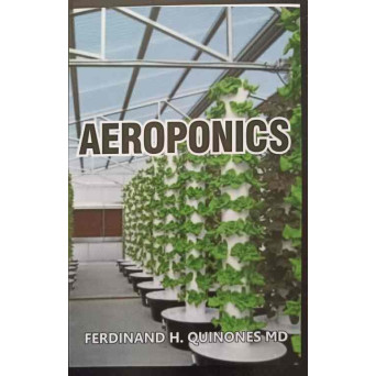 AEROPONICS