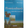 POMICULTURA GENERALA SI SPECIALA