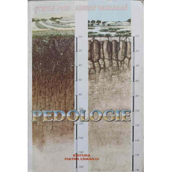PEDOLOGIE