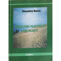 FIZIOLOGIA PLANTELOR DIN PAJISTI FIZIOLOGIA PLANTELOR DIN PAJISTI