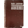 AGROCHIMIE