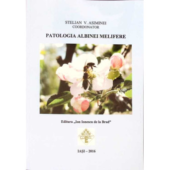 PATOLOGIA ALBINEI MELIFERE