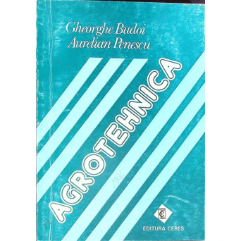 AGROTEHNICA