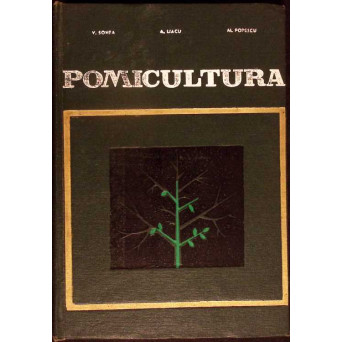 POMICULTURA