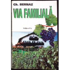 VIA FAMILIALA