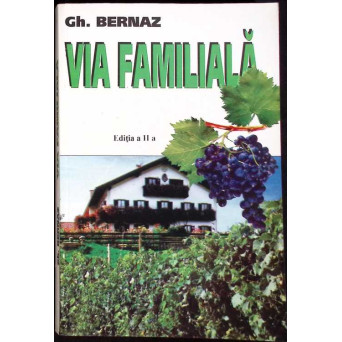 VIA FAMILIALA
