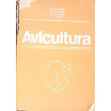 AVICULTURA
