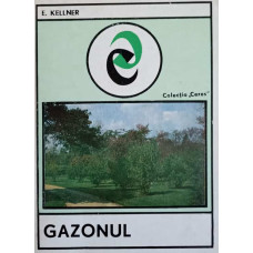 GAZONUL