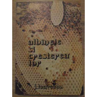 ALBINELE SI CRESTEREA LOR