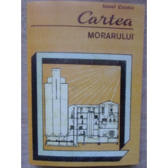 CARTEA MORARULUI