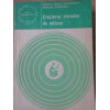 CRESTEREA VIERMILOR DE MATASE