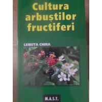 CULTURA ARBUSTILOR FRUCTIFERI