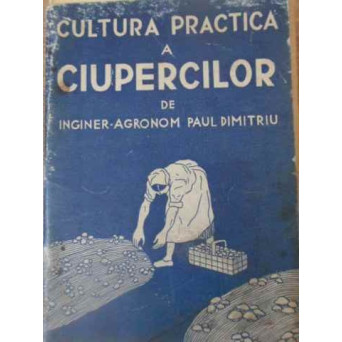 CULTURA PRACTICA A CIUPERCILOR