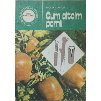 CUM ALTOIM POMII