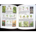 EXPERT IN CULTIVAREA PLANTELOR DE INTERIOR VOL.1-2
