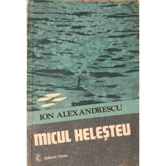 MICUL HELESTEU