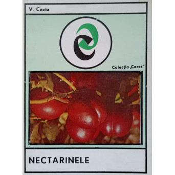 NECTARINELE