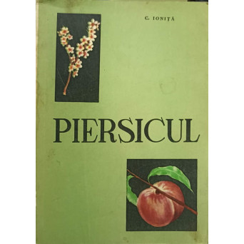 PIERSICUL