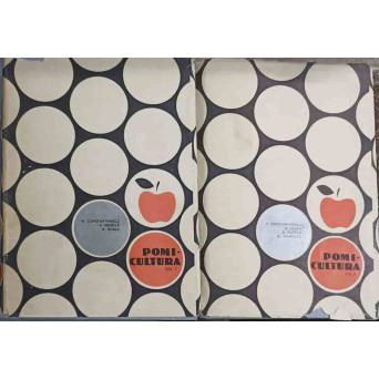 POMICULTURA VOL.1-2
