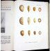POMOLOGIA R.S.R. VOL.6 NUCUL, ALUNUL, MIGDALUL, CASTANUL COMESTIBIL